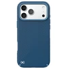 Dėklas Speck Presidio2 Grip MagSafe iPhone 18 Pro Max / 17 Pro Max, Deep Sea