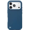 Dėklas Speck Presidio2 Grip MagSafe iPhone 18 Pro / 17 Pro, Deep Sea