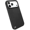Dėklas Speck Presidio2 Grip MagSafe, juodas