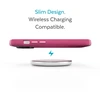 Speck Presidio2 Pro - dėklas skirtas Apple iPhone 15 Plus / 14 Plus su MICROBAN coating Digitalpink / Blossompink / Baltas