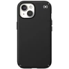 Speck Presidio2 Pro Magsafe - dėklas skirtas Apple iPhone 16e / Apple iPhone 15 / Apple iPhone 14 / Apple iPhone 13 Juodas / Slate Pilkas / Baltas