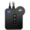 Kompiuterio kolonėlės „Media-Tech Cobra Pro Urion 2.0 MT3172“.