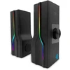 Dėklas Stereo garsiakalbiai žaidėjams Media-Tech Cobra Pro Aragor 2.0