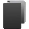 Dėklas su klaviatūra iPad Air M3 11 colių juodas AmazingThing