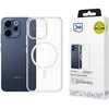 3Mk apsauga Oppo Reno 15 F 5G / Reno 15 FS 5G (CPH2801) - 3mk šarvų dėklas