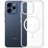 3Mk apsauga Oppo Reno 15 F 5G / Reno 15 FS 5G (CPH2801) - 3mk šarvų dėklas