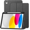 Dėklas su pieštuko laikikliu iPad 10.9 / 11 SC Pen – apsaugai ir patogumui kasdien.