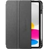 Dėklas su pieštuko laikikliu iPad 10.9 / 11 SC Pen – apsaugai ir patogumui kasdien.