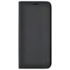 Dėklas PUREGEAR WALLET SERIES IPHONE 14 6.1 CASE
