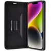 Dėklas PUREGEAR WALLET SERIES IPHONE 14 6.1 CASE
