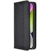 Dėklas PUREGEAR WALLET SERIES IPHONE 14 6.1 CASE