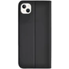 Dėklas PUREGEAR WALLET SERIES IPHONE 14 6.1 CASE