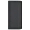 Dėklas PUREGEAR WALLET SERIES IPHONE 14 PLUS 6.7 CASE