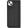 Dėklas PUREGEAR WALLET SERIES IPHONE 14 PLUS 6.7 CASE