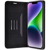 Dėklas PUREGEAR WALLET SERIES IPHONE 14 PLUS 6.7 CASE