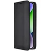 Dėklas PUREGEAR WALLET SERIES IPHONE 14 PLUS 6.7 CASE