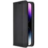 Dėklas PUREGEAR WALLET SERIES IPHONE 14 PRO MAX 6.7 CASE
