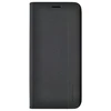 Dėklas PUREGEAR WALLET SERIES IPHONE 14 PRO MAX 6.7 CASE