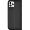 Dėklas PUREGEAR WALLET SERIES IPHONE 14 PRO MAX 6.7 CASE