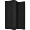 ZIZO WALLET Series Apple iPhone 13 Pro dėklas - Juodas