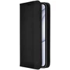 ZIZO WALLET Series Apple iPhone 13 Pro dėklas - Juodas