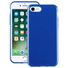 Puro Sunny Kit Apple iPhone 7/8 + akiniai SE 2020 / SE 2022 dėklas telefonui mėlynos spalvos IPC747SUNNYKIT1BLUE