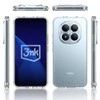 3Mk apsauga „Redmi Note 15 Pro 5G“ – 3mk šarvuotas dėklas