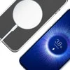 Nezatříděno 3Mk apsaugantis 3mk šarvuotas dėklas iPhone 15 Plus - skaidrus