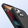 UGREEN 80675 silikoninis dėklas arba iPhone 13 Pro
