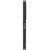Dėklas telefonui juodas atsparus smūgiams Sony Xperia 1 VII Spigen