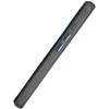 Dėklas telefonui mėlynas su MagSafe funkcija iPhone 16 Pro Nimmy
