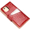 Dėklas telefonui MiaMore PHONE CASE L1781 (IPHONE 12 PRO)