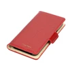 Dėklas telefonui MiaMore PHONE CASE L1781 (IPHONE 13 PRO)