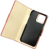 Dėklas telefonui MiaMore PHONE CASE L1781 (IPHONE 12