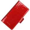 Dėklas telefonui MiaMore PHONE CASE L1781 (IPHONE 11)