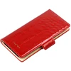 Dėklas telefonui MiaMore PHONE CASE L1781 (IPHONE 11)