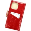 Dėklas telefonui MiaMore PHONE CASE L1781 (IPHONE 13 PRO)