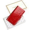 Dėklas telefonui MiaMore PHONE CASE L1781 (IPHONE 12 PRO)