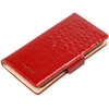 Dėklas telefonui MiaMore PHONE CASE L1781 (IPHONE 12