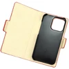 Dėklas telefonui MiaMore PHONE CASE L1781 (IPHONE 13 PRO)