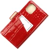Dėklas telefonui MiaMore PHONE CASE L1781 (IPHONE 11)