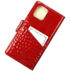 Dėklas telefonui MiaMore PHONE CASE L1781 (IPHONE 12 PRO)