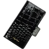 Dėklas telefonui MiaMore PHONE CASE L1781 (IPHONE 12 PRO)
