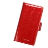 Dėklas telefonui MiaMore PHONE CASE L1781 (IPHONE 13 PRO)