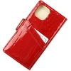 Dėklas telefonui MiaMore PHONE CASE L1781 (IPHONE 12