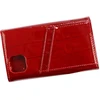 Dėklas telefonui moterims su grandinėle MiaMore PHONE CASE M1784 (IPHONE 13)