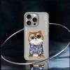 Dėklas telefonui pilkas silikoninis su pakeltais kraštais iPhone 15 Pro Max Nimmy