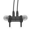 Dėklas Tellur Ego Bluetooth ausinės, juodos