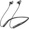Dėklas Tellur Ego Bluetooth ausinės, juodos