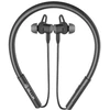 Dėklas Tellur Ego Bluetooth ausinės, juodos